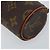 LOUIS VUITTON Monedero Papillon Monograma LV Auth 166265V - vista 15