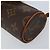 LOUIS VUITTON Monedero Papillon Monograma LV Auth 166265V - vista 9