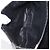 Borsa a Spalla CÉLINE Carrozza in Pelle Nera e Oro Auth bs33584 Nero D'oro - vista 21