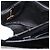 Borsa a Spalla CÉLINE Carrozza in Pelle Nera e Oro Auth bs33584 Nero D'oro - vista 22