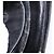 Borsa a Spalla CÉLINE Carrozza in Pelle Nera e Oro Auth bs33584 Nero D'oro - vista 25