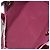 LOUIS VUITTON Borsa Wilshire PM Monogram Vernis Amarante M93641 LV Auth ki6551M Bordò - vista 10