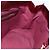 LOUIS VUITTON Borsa Wilshire PM Monogram Vernis Amarante M93641 LV Auth ki6551M Bordò - vista 19