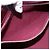 LOUIS VUITTON Borsa Wilshire PM Monogram Vernis Amarante M93641 LV Auth ki6551M Bordò - vista 22