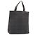 BURBERRY Nova Check Handtasche aus PVC braun silber authentisch bs33672