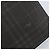 BURBERRY Nova Check Handtasche aus PVC braun silber authentisch bs33672 - Ansicht 10