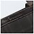 BURBERRY Nova Check Handtasche aus PVC braun silber authentisch bs33672 - Ansicht 11