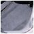 BURBERRY Nova Check Handtasche aus PVC braun silber authentisch bs33672 - Ansicht 12