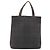 BURBERRY Nova Check Handtasche aus PVC braun silber authentisch bs33672 - Ansicht 13