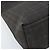 BURBERRY Nova Check Handtasche aus PVC braun silber authentisch bs33672 - Ansicht 14