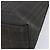 BURBERRY Nova Check Handtasche aus PVC braun silber authentisch bs33672 - Ansicht 15