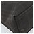 BURBERRY Nova Check Handtasche aus PVC braun silber authentisch bs33672 - Ansicht 16