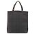 BURBERRY Nova Check Handtasche aus PVC braun silber authentisch bs33672 - Ansicht 2