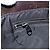 BURBERRY Nova Check Handtasche aus PVC braun silber authentisch bs33672 - Ansicht 20
