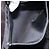 BURBERRY Nova Check Handtasche aus PVC braun silber authentisch bs33672 - Ansicht 21