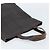 BURBERRY Nova Check Handtasche aus PVC braun silber authentisch bs33672 - Ansicht 6