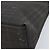 BURBERRY Nova Check Handtasche aus PVC braun silber authentisch bs33672 - Ansicht 9