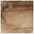 LOUIS VUITTON Borsa Tote Neverfull MM Damier Azur N41605 Auth LV LNZ052 - vista 10