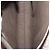 Borsa a Spalla GG Canvas Gucci Beige Argento 122793 Auth ep13100 - vista 16