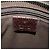 Borsa a Spalla GG Canvas Gucci Beige Argento 122793 Auth ep13100 - vista 19