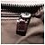 Borsa a Spalla GG Canvas Gucci Beige Argento 122793 Auth ep13100 - vista 20