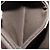 Borsa a Spalla GG Canvas Gucci Beige Argento 122793 Auth ep13100 - vista 21