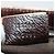 Borsa a Spalla GG Canvas Gucci Beige Argento 122793 Auth ep13100 - vista 22