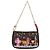 LOUIS VUITTON Monogram Vivienne Mini Pochette Accesorios M80863 Auth 167032SM Monograma - vista 13