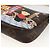 LOUIS VUITTON Monogram Vivienne Mini Pochette Accesorios M80863 Auth 167032SM Monograma - vista 14