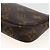 LOUIS VUITTON Monogram Vivienne Mini Pochette Accesorios M80863 Auth 167032SM Monograma - vista 16