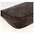 LOUIS VUITTON Monogram Vivienne Mini Pochette Accesorios M80863 Auth 167032SM Monograma - vista 17