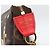 LOUIS VUITTON Monogram Vivienne Mini Pochette Accesorios M80863 Auth 167032SM Monograma - vista 18