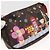 LOUIS VUITTON Monogram Vivienne Mini Pochette Accesorios M80863 Auth 167032SM Monograma - vista 20