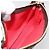 LOUIS VUITTON Monogram Vivienne Mini Pochette Accesorios M80863 Auth 167032SM Monograma - vista 21