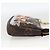 LOUIS VUITTON Monogram Vivienne Mini Pochette Accesorios M80863 Auth 167032SM Monograma - vista 4