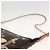 LOUIS VUITTON Monogram Vivienne Mini Pochette Accesorios M80863 Auth 167032SM Monograma - vista 8