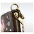 LOUIS VUITTON Monogram Vivienne Mini Pochette Accesorios M80863 Auth 167032SM Monograma - vista 9