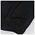 Borsa Tote Prada in nylon nero argento Auth bs32788 - vista 14