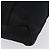 Borsa Tote Prada in nylon nero argento Auth bs32788 - vista 16