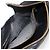 LOUIS VUITTON Borsa a Spalla Epi Trocadero 23 Nera M52302 LV Auth LNZ386 Nero - vista 10