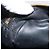 LOUIS VUITTON Borsa a Spalla Epi Trocadero 23 Nera M52302 LV Auth LNZ386 Nero - vista 12