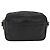 LOUIS VUITTON Borsa a Spalla Epi Trocadero 23 Nera M52302 LV Auth LNZ386 Nero - vista 13