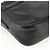 LOUIS VUITTON Borsa a Spalla Epi Trocadero 23 Nera M52302 LV Auth LNZ386 Nero - vista 16