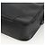 LOUIS VUITTON Borsa a Spalla Epi Trocadero 23 Nera M52302 LV Auth LNZ386 Nero - vista 17