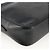 LOUIS VUITTON Borsa a Spalla Epi Trocadero 23 Nera M52302 LV Auth LNZ386 Nero - vista 18