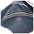 LOUIS VUITTON Borsa a Spalla Epi Trocadero 23 Nera M52302 LV Auth LNZ386 Nero - vista 19
