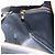LOUIS VUITTON Borsa a Spalla Epi Trocadero 23 Nera M52302 LV Auth LNZ386 Nero - vista 21