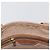 LOUIS VUITTON Borsa a Spalla Monogram Bucket GM M42236 LV Auth ka1845 Monogramma - vista 10