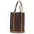 LOUIS VUITTON Borsa a Spalla Monogram Bucket GM M42236 LV Auth ka1845 Monogramma - vista 13