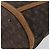 LOUIS VUITTON Borsa a Spalla Monogram Bucket GM M42236 LV Auth ka1845 Monogramma - vista 14